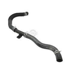 25414-D3500-F�m��춬F��������ˮ�� 2.0;��16.KX5���S