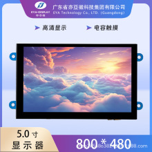 5ݮ4B/3B@ʾ|C丱HDMIIPS