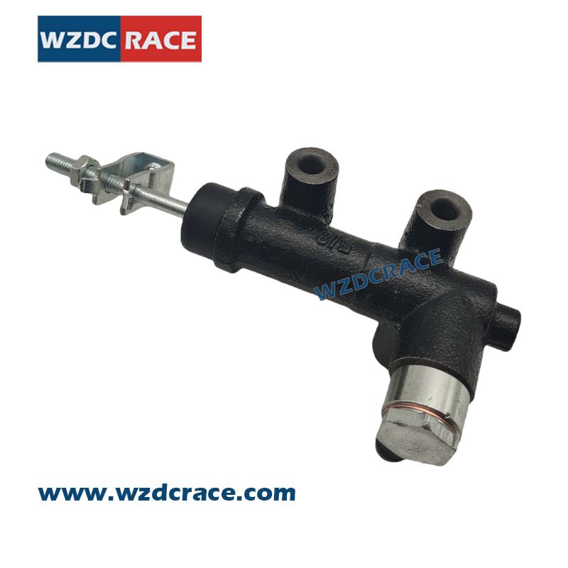 31410-26030 Toyota Embrague del embrague del cilindro maestro clutch master cylinder