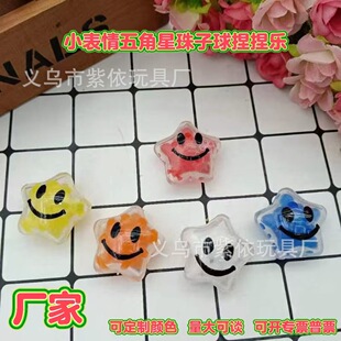 �S��ֱ�NС̖���������ˮ�������󘷲���������ЦĘ�����������