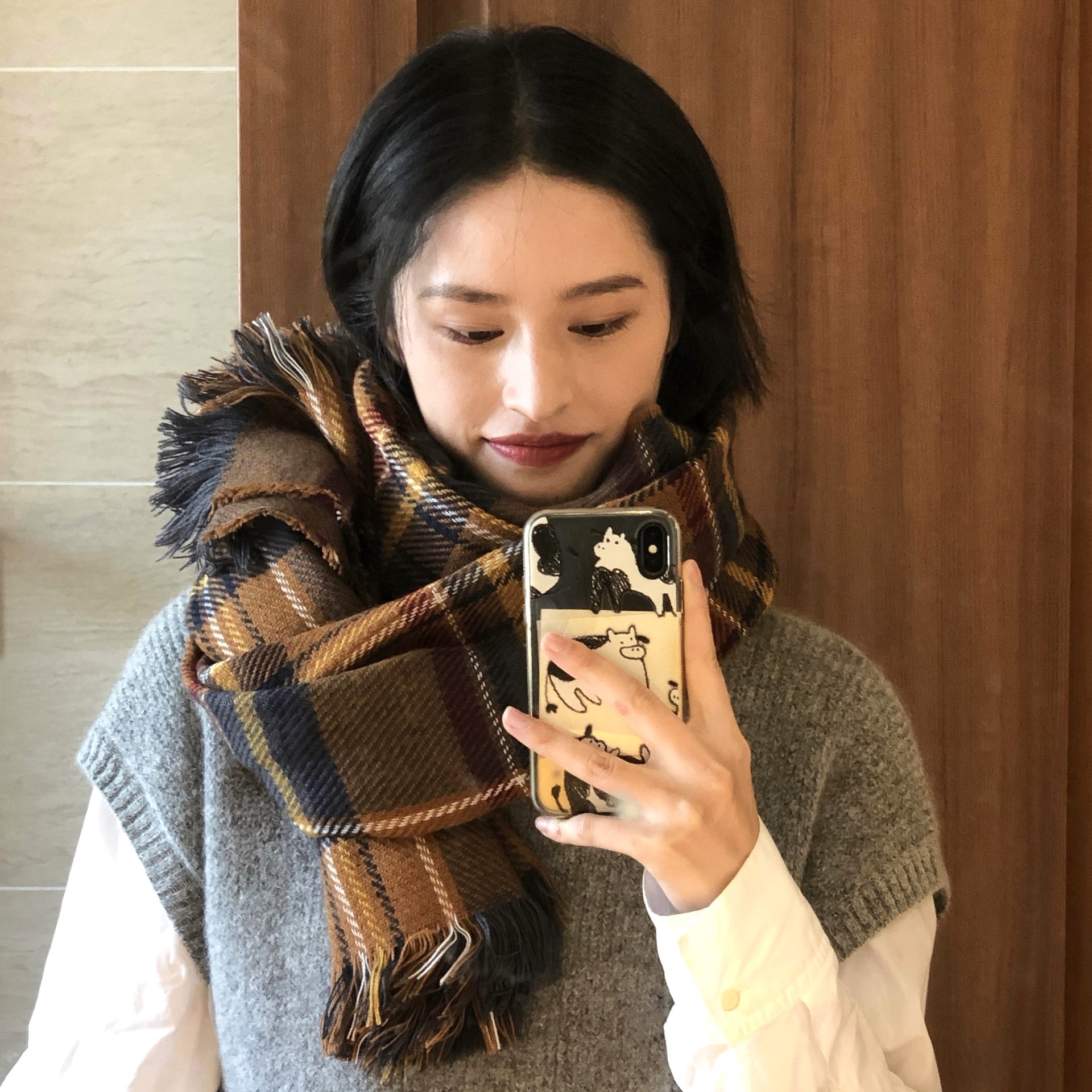 微信图片_202208290025545