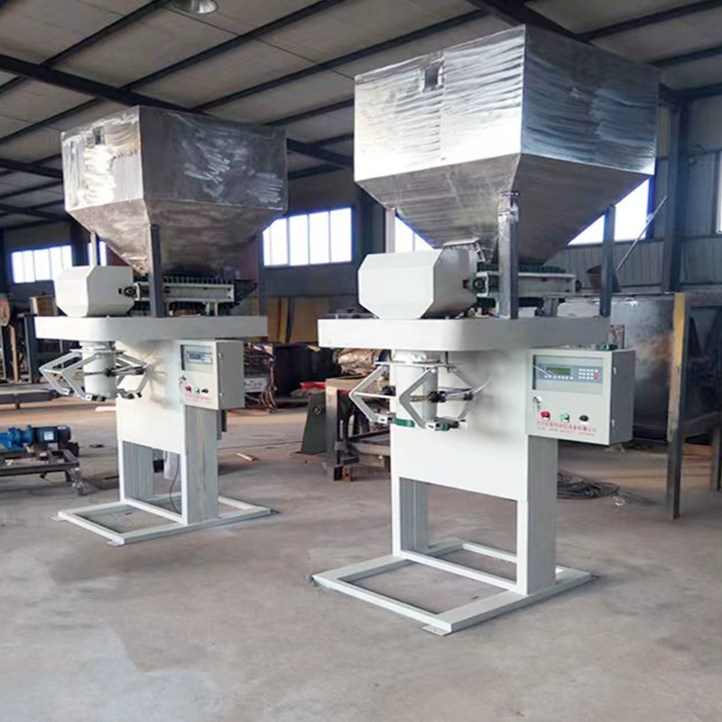 Многофункциональная упаковочная машина для упаковки гранул машина автоматическая упаковка мешок упаковочная машина порошок автоматический производитель упаковочного оборудования