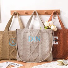 Etsy���Ի��̽���ë���黨�����ذ����������ᘿ���ĸ�H���Y��