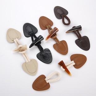 �F؛��ţ��Ƥ���� ��ǘ�֬�~��  �����L�´���������KƤ����