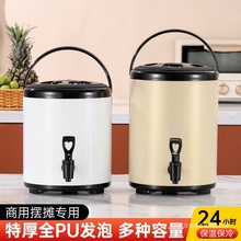 ̲ͰñͰP䓔[{͵ˮͰˮ^l