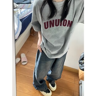 ��ʽ�͹Ŷ���t��Ů��ͯ�ļ��¿���и��д�W�����ɰ�������