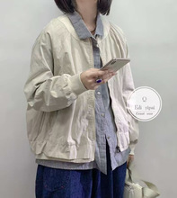 ed2025�＾�¿�Ů�A�I��ϵ�n���޶̿��������e���º��s���ﲼ����