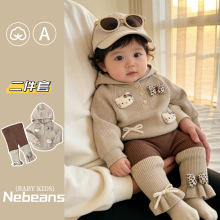 ������+ѝ�ӡ�����ᘿ�ë���·������� ��ɫKITTY؈Ů���Bñ�_��