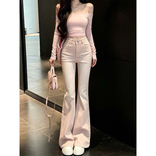 �nϵ�ҷ�ɫĥ��ˮϴ΢��ţ��ѝŮ�����@�ݴ��аٴ�N������ѝ��