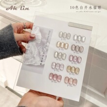 ����10ɫ���_ˮ�f��؈��ָ�������b���W�ɰ����ײ���������z��ϴ