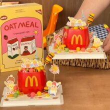 ��һ��ͯ��61���տɐ������˵����b���M�N�Ǵ�������Ʒ̨���