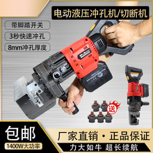 ��������ʽ��יC��MHL-20늄�Һ���_�יC���F���䓸ɒ��_��