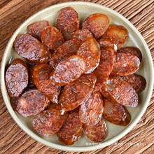 �����خa΢���������c�L�ɼ����D�c�r�Ҳ��΢��Ѭ���F���ؑc�Ĵ�