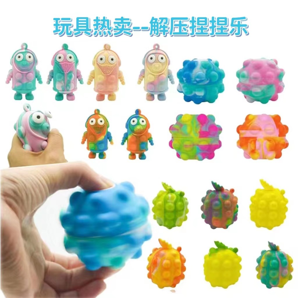 bfd617beb57ec0a930d0d0560108c2