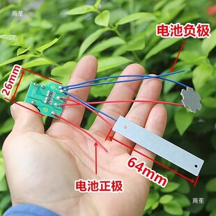 pLED ̨ Ͳ DIY һ_A _l P