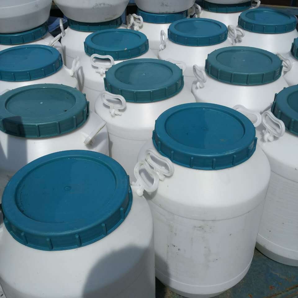 供应 棕榈蜡乳化剂 多用棕榈蜡乳化剂 非离子乳化剂 表面活性剂