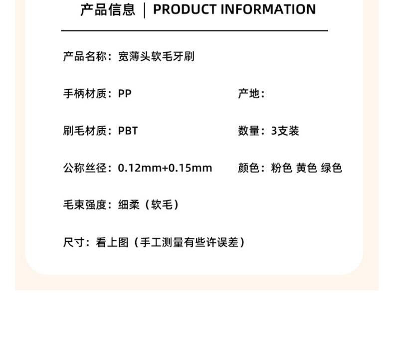 未标题-1_11.jpg