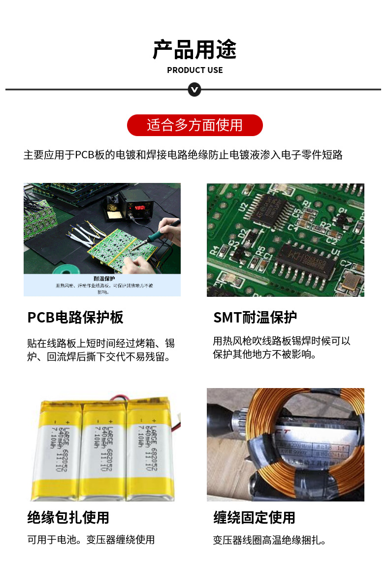 O1CN01VbIOK41Y7XktCQY7N_!!2213289723012-0-cib.jpg?__r__=1734587383383