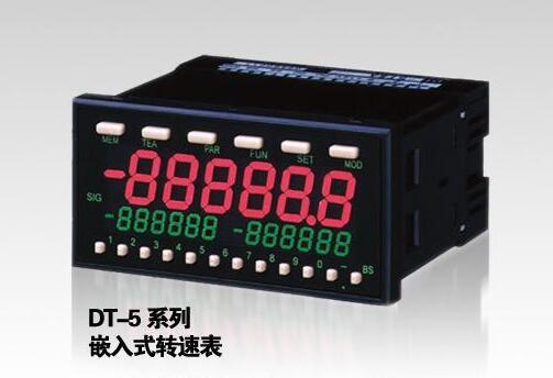 QQ截图20230715000257