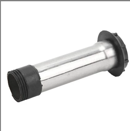 Рукав трубки свечи зажигания моторной лодки Bombardier 420851 751 420 подходит для GTX RXP RXT GTI