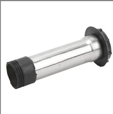 Bombardier motorboat spark plug tube sleeve 420851 751 420 suitable for GTX RXP RXT GTI