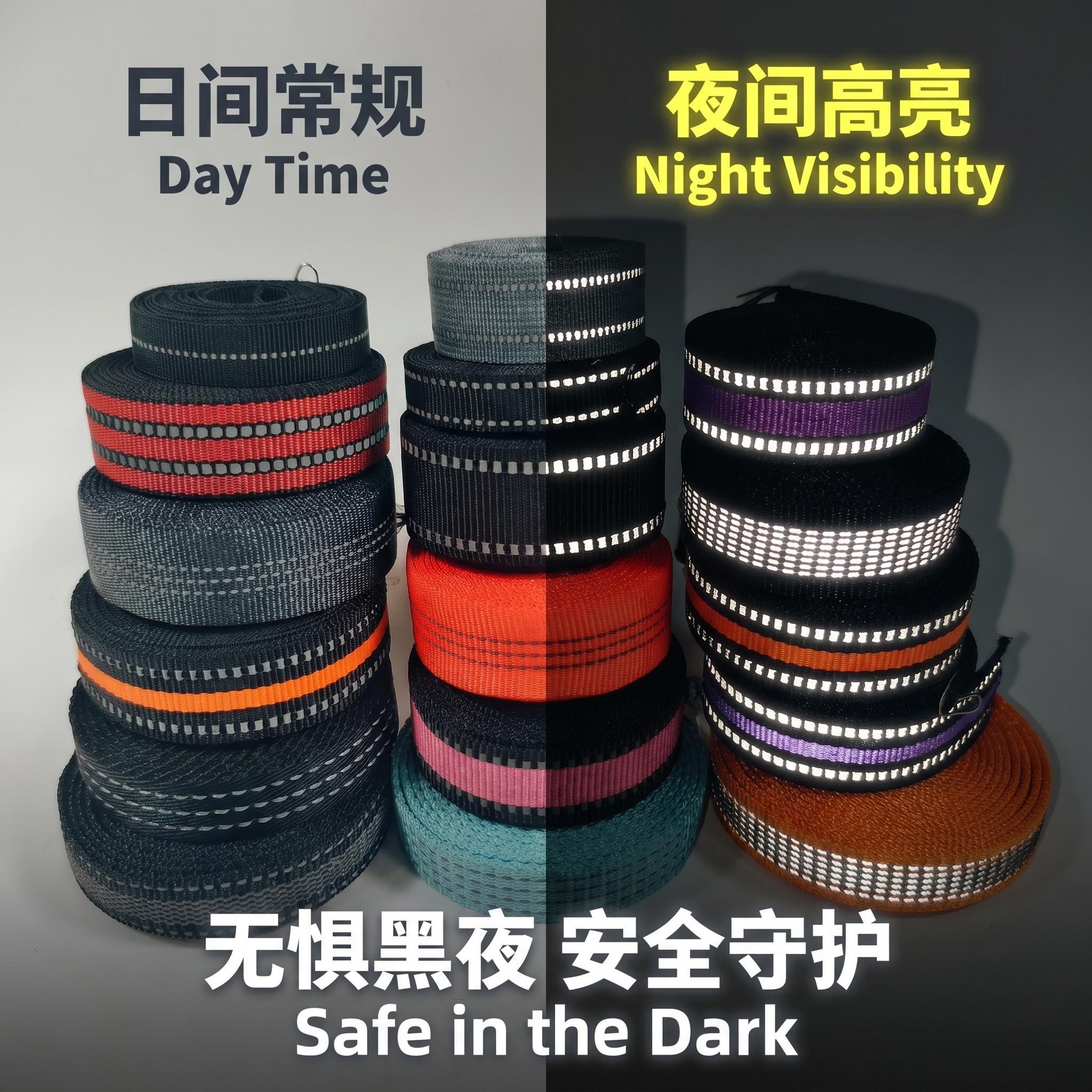 ���������ڷ���֯��˫�淴��ɴ�߱�֯��Ϸ��������ִ������