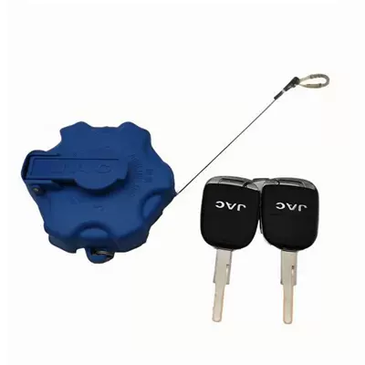 Tank cap Junling Shuailing Kangling Urea