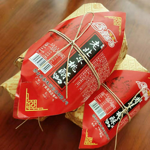 �ϱ������֌m͢����һ��410g�óԵĂ��y���c�c����ʳ��������l