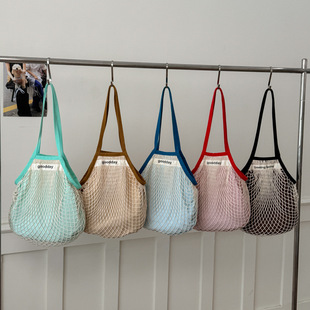 ���ն�Ͱ�ײɫɳ�����W���U�վ��������u�ȼ�Ұ�����Іμ������
