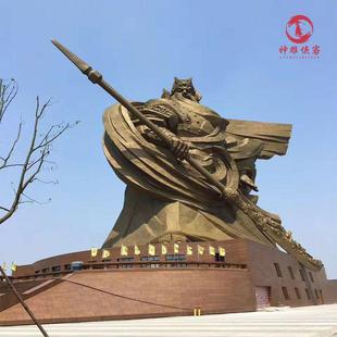 �����P�������T�~���� �����Ļ��V����·���^�����~����ܹ��S