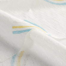 ���ě���͸��ӡ��ᘿ����� ��ͯA����� ����ӡ��С�W�۲�