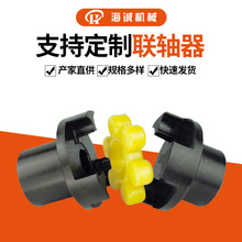 ����צ���S��÷�������S ML10/LM11÷�����S��늙C�����S