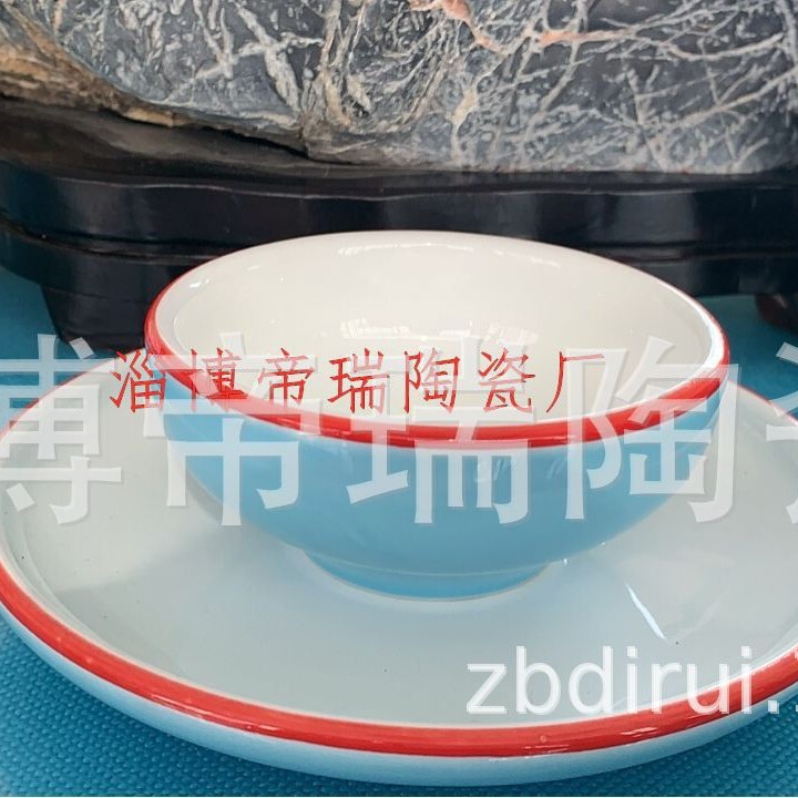 Manufacturers Are Produced in Large Quantities, Two-color Tantalum Navy Blue Manufacturers Are Produced in Large Quantities, Two-color Tantalum Navy Blue