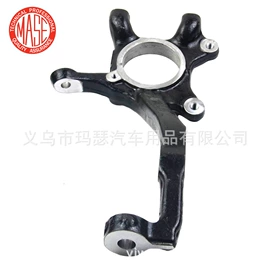 车身及附件;大灯、前照灯;尾灯