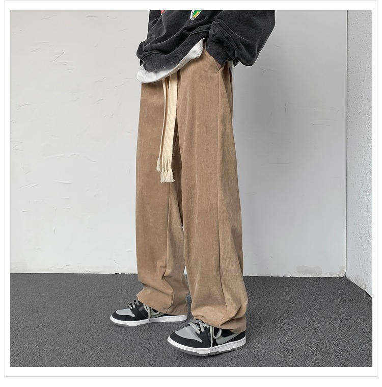 3_O1CN01jBcGka1sHQXATLCwM_!!21