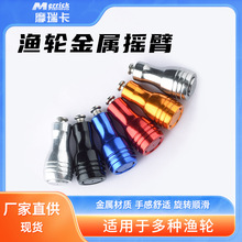 �O݆���ٓu�ۓu�����ȫ�O��݆�������݆ǰ��݆�w�݆��ឝO��