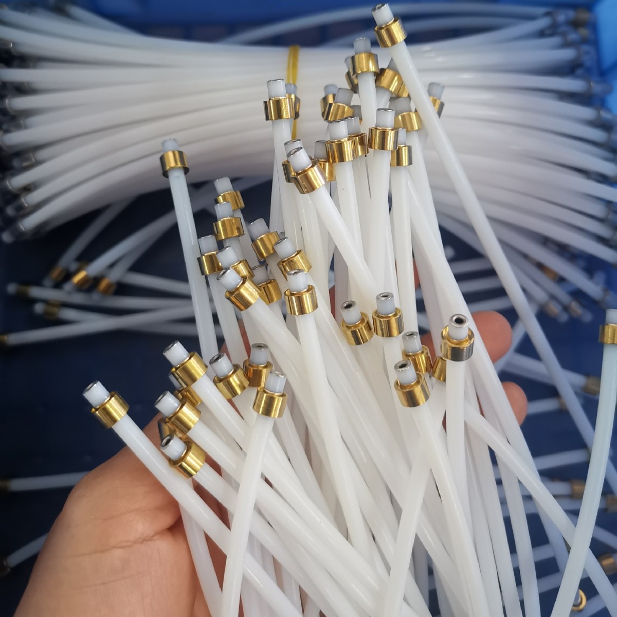 咖啡机专用管 铁氟龙管 饮水机管食品级