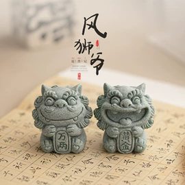 茶具配件;茶壶;茶杯