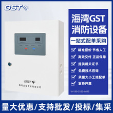 ����GST-DY-100A/200A���ܾW�j���Դ��