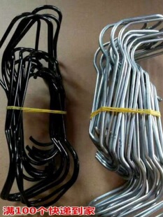 ����������P䓉�픻�䓽z��픏��ɟ���\�܊A�E�A��ʮ�̶ֹ�����
