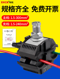 ��|���̾��A1-95���ƾ�늾��Ӿ�������^�^���������KT��10ƽ��