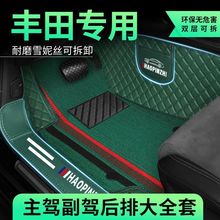 �m���S����_�|�s�Ż������Ё���������J־���_������P�������Y