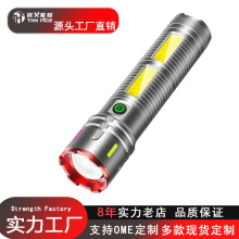 �羳���R�d���Ͳ���ⱬ��COB�ȟ����L�m���Ųʟɹ⹤�����S�ޟ�