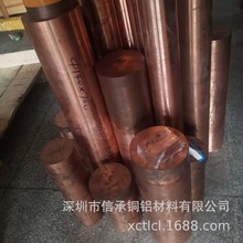 �ų�ֱ�N�~�Ͻ���� ��ʿ�~�� ��~�� ���~�� �t��~�� Ҏ���Rȫ