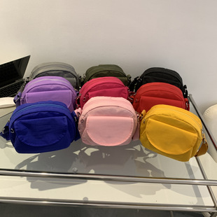 2026�¿����e������yŮʿб�������С������μ���ٴ�С��Ů��