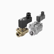 FESTO��ŷ�VZWP/VZWF-B-L-M22C-G12-G38-G14-135-250-1P4-10-6��