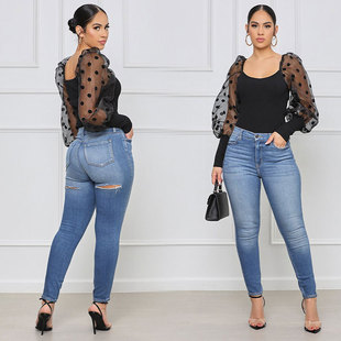 8613�L��t��Ů������������Ů�b�OӋ��һ�����l؛ԴС�ӗl���·�