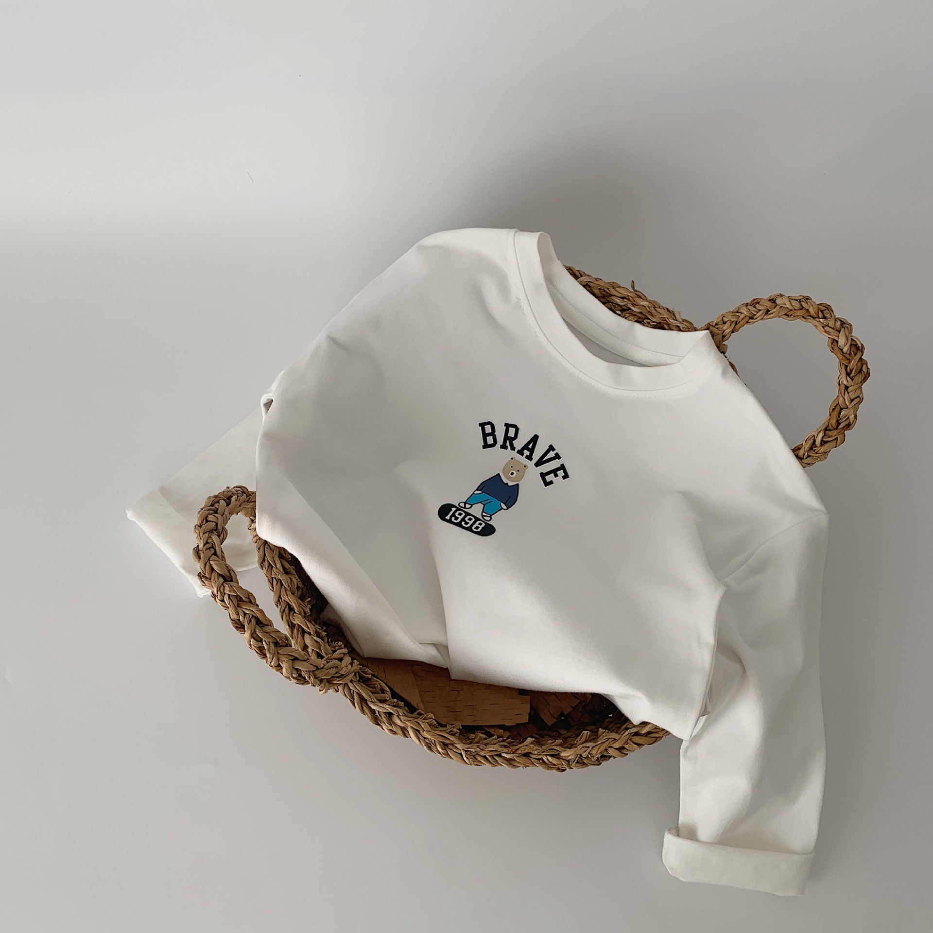 2024-01-06 124014.jpg