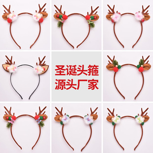 �羳�F؛�}�Q���l���ٴ�l���¹���^��^���^��b����ƷԴ�^�S��