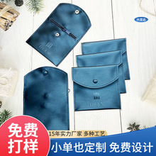 �S��ֱ�N��ˮPU���۴��錚����朰����C��������ˮ����ռ{����